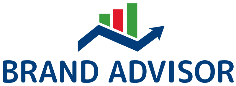 Brand Advisor